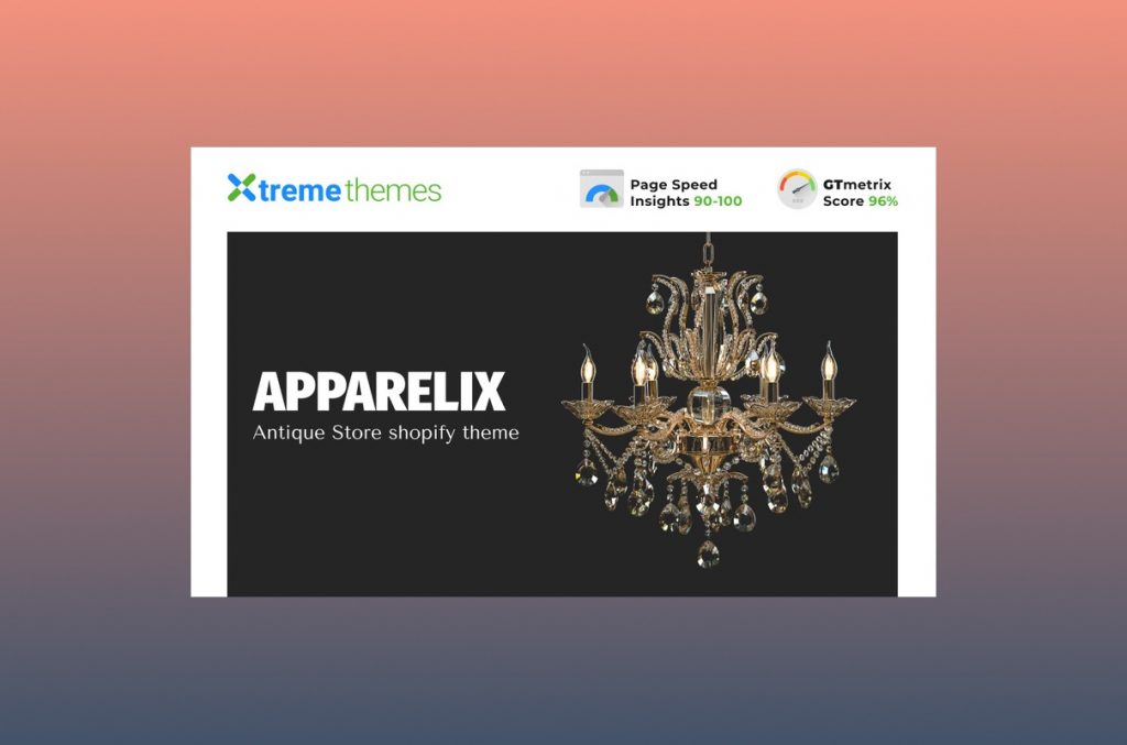 apparelix-shopify-template-for-antique-store-xtremethemes