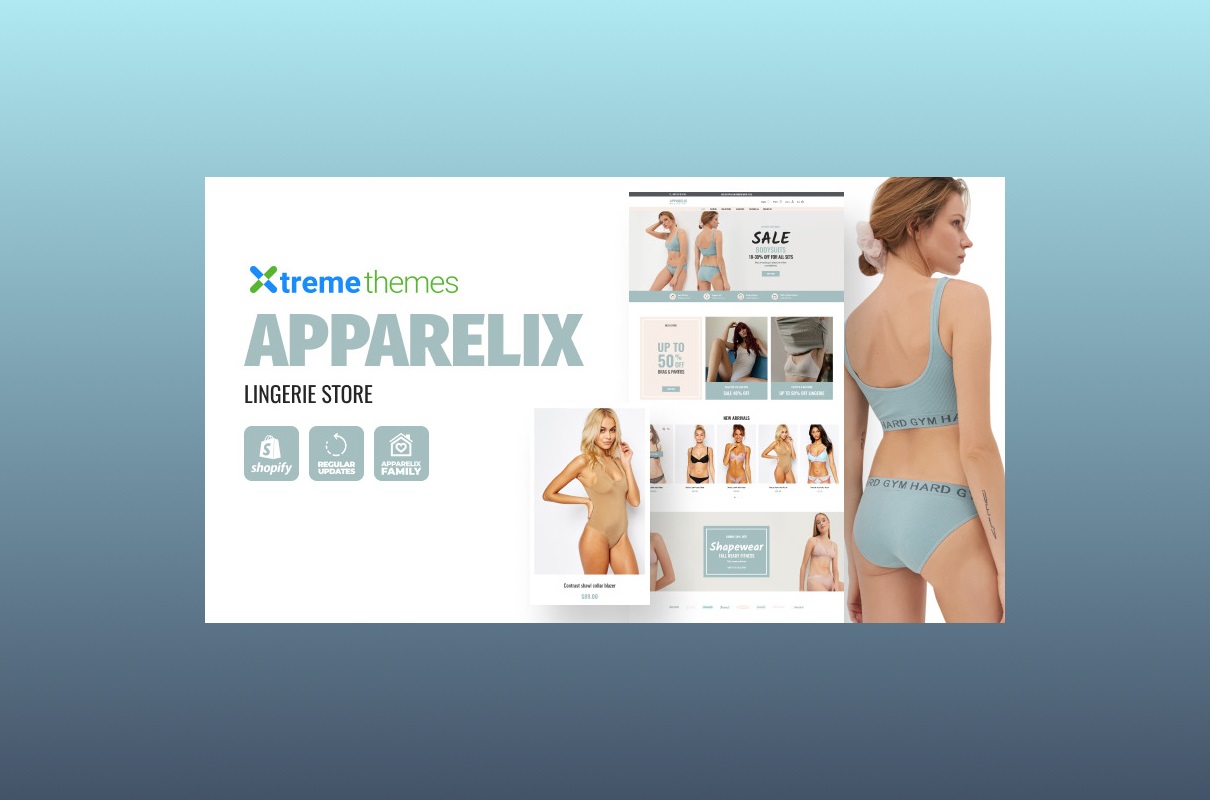 apparelix-shopify-template-for-lingerie-store-xtremethemes