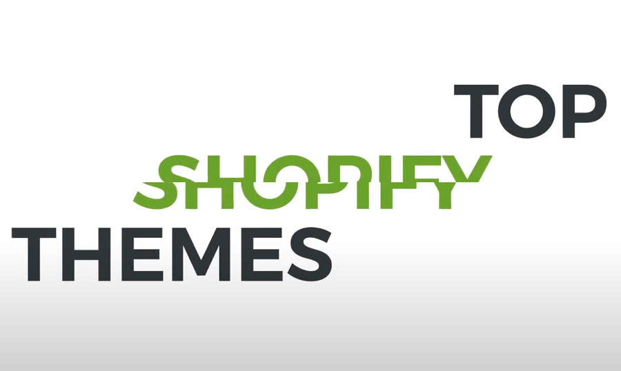 Best Shopify Themes XtremeThemes
