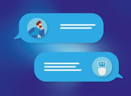 chatbots for marketers