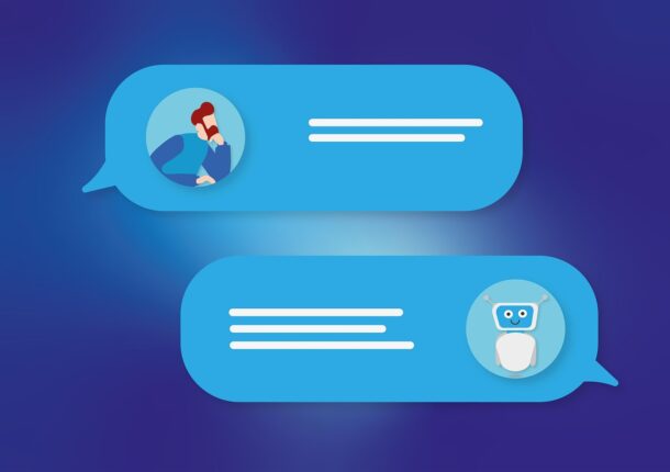 chatbots for marketers