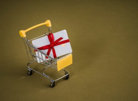 WordPress Features That Drive Loyalty