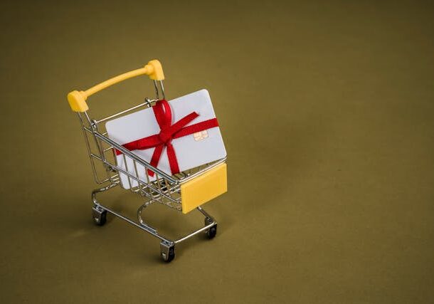 WordPress Features That Drive Loyalty