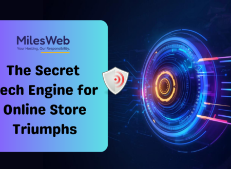 The Secret Tech Engine for Online Store Triumphs